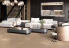 Florim Ceramiche Nature Mood Collection Tundra Yellowtrace 15