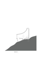 Gerard Dombroski Workshop Picalo Cabin Drawings Yellowtrace 15