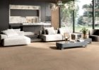 Florim Ceramiche Nature Mood Collection Tundra Yellowtrace 16