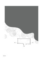 Gerard Dombroski Workshop Picalo Cabin Drawings Yellowtrace 16
