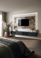 Florim Ceramiche Nature Mood Collection Mountain Peak Plank Yellowtrace 21