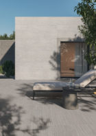 Florim Ceramiche Nature Mood Collection Timber Plank 04 Yellowtrace 25