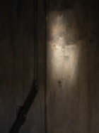 Gerard Dombroski Workshop Picalo Cabin Photo Samuel Hartnett Yellowtrace 07