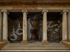 Sjb Yirranma Place Darlinghurst First Church Of Christ Scientist Building Adaptation Photo Anson Smart Yellowtrace 01