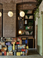 Flack Studio Ace Hotel Sydney Reception Photo Anson Smart Yellowtrace 01