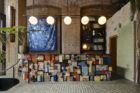 Flack Studio Ace Hotel Sydney Reception Photo Anson Smart Yellowtrace 02