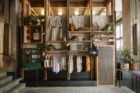 Flack Studio Ace Hotel Sydney Reception Photo Anson Smart Yellowtrace 03