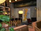 Flack Studio Ace Hotel Sydney Lobby Photo Anson Smart Yellowtrace 04