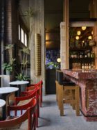 Flack Studio Ace Hotel Sydney Lobby Photo Anson Smart Yellowtrace 05