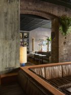 Flack Studio Ace Hotel Sydney Lobby Photo Anson Smart Yellowtrace 06
