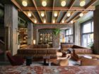Flack Studio Ace Hotel Sydney Lobby Photo Anson Smart Yellowtrace 09