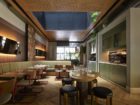 Flack Studio Ace Hotel Sydney Loam Restaurant Photo Anson Smart Yellowtrace 10