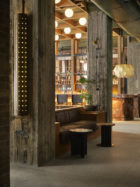 Flack Studio Ace Hotel Sydney Lobby Photo Anson Smart Yellowtrace 12