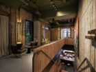 Flack Studio Ace Hotel Sydney Conference Spaces Photo Anson Smart Yellowtrace 13