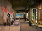 Flack Studio Ace Hotel Sydney Conference Spaces Photo Anson Smart Yellowtrace 14