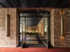Flack Studio Ace Hotel Sydney Conference Spaces Photo Anson Smart Yellowtrace 15