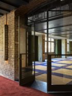 Flack Studio Ace Hotel Sydney Conference Spaces Photo Anson Smart Yellowtrace 16