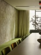 Flack Studio Ace Hotel Sydney Conference Spaces Photo Anson Smart Yellowtrace 17