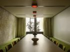 Flack Studio Ace Hotel Sydney Conference Spaces Photo Anson Smart Yellowtrace 18