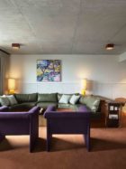 Flack Studio Ace Hotel Sydney Ace Suite Photo Anson Smart Yellowtrace 20