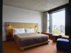 Flack Studio Ace Hotel Sydney Ace Suite Photo Anson Smart Yellowtrace 23