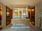 Flack Studio Ace Hotel Sydney Ace Suite Photo Anson Smart Yellowtrace 24