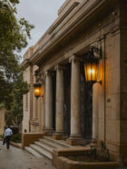 Sjb Yirranma Place Darlinghurst First Church Of Christ Scientist Building Adaptation Photo Anson Smart Yellowtrace 02