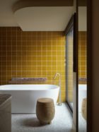 Flack Studio Ace Hotel Sydney Ace Suite Photo Anson Smart Yellowtrace 25