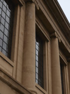 Sjb Yirranma Place Darlinghurst First Church Of Christ Scientist Building Adaptation Photo Anson Smart Yellowtrace 03
