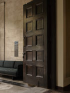 Sjb Yirranma Place Darlinghurst First Church Of Christ Scientist Building Adaptation Photo Anson Smart Yellowtrace 06