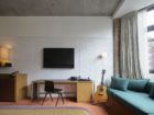 Flack Studio Ace Hotel Sydney Large Suite Photo Anson Smart Yellowtrace 28