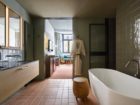 Flack Studio Ace Hotel Sydney Large Suite Photo Anson Smart Yellowtrace 29