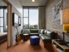 Flack Studio Ace Hotel Sydney Loft Suite Photo Anson Smart Yellowtrace 30