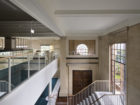 Sjb Yirranma Place Darlinghurst First Church Of Christ Scientist Building Adaptation Photo Anson Smart Yellowtrace 08