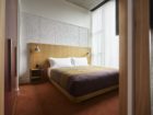 Flack Studio Ace Hotel Sydney Loft Suite Photo Anson Smart Yellowtrace 32