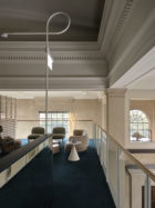 Sjb Yirranma Place Darlinghurst First Church Of Christ Scientist Building Adaptation Photo Anson Smart Yellowtrace 10