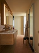 Flack Studio Ace Hotel Sydney Loft Suite Photo Anson Smart Yellowtrace 33