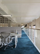 Sjb Yirranma Place Darlinghurst First Church Of Christ Scientist Building Adaptation Photo Anson Smart Yellowtrace 11