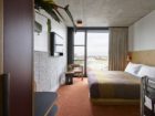 Flack Studio Ace Hotel Sydney Medium Room Photo Anson Smart Yellowtrace 34