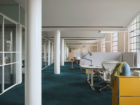 Sjb Yirranma Place Darlinghurst First Church Of Christ Scientist Building Adaptation Photo Anson Smart Yellowtrace 13