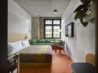Flack Studio Ace Hotel Sydney Medium Room Photo Anson Smart Yellowtrace 35