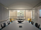 Sjb Yirranma Place Darlinghurst First Church Of Christ Scientist Building Adaptation Photo Anson Smart Yellowtrace 14