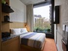 Flack Studio Ace Hotel Sydney Small Room Photo Anson Smart Yellowtrace 36