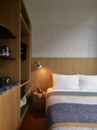 Flack Studio Ace Hotel Sydney Small Room Photo Anson Smart Yellowtrace 37