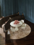 Sjb Yirranma Place Darlinghurst First Church Of Christ Scientist Building Adaptation Photo Anson Smart Yellowtrace 16