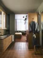 Flack Studio Ace Hotel Sydney Photo Anson Smart Yellowtrace 38