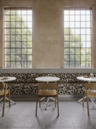 Sjb Yirranma Place Darlinghurst First Church Of Christ Scientist Building Adaptation Photo Anson Smart Yellowtrace 18