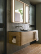 Flack Studio Ace Hotel Sydney Photo Anson Smart Yellowtrace 39