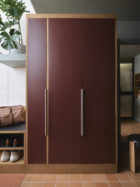 Flack Studio Ace Hotel Sydney Photo Anson Smart Yellowtrace 40