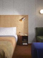 Flack Studio Ace Hotel Sydney Photo Anson Smart Yellowtrace 41